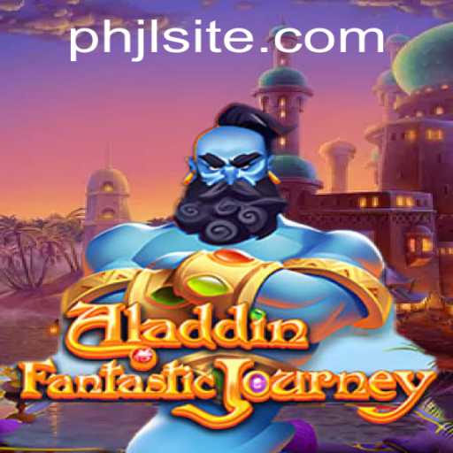 Experience the Magic of Aladdin: A Journey Through Time
