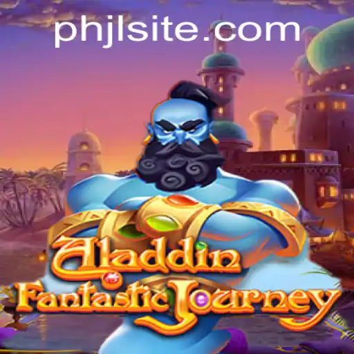 Experience the Magic of Aladdin: A Journey Through Time