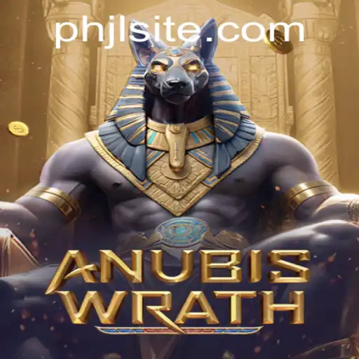 AnubisWrath: A Thrilling Odyssey into the Sands of Egypt