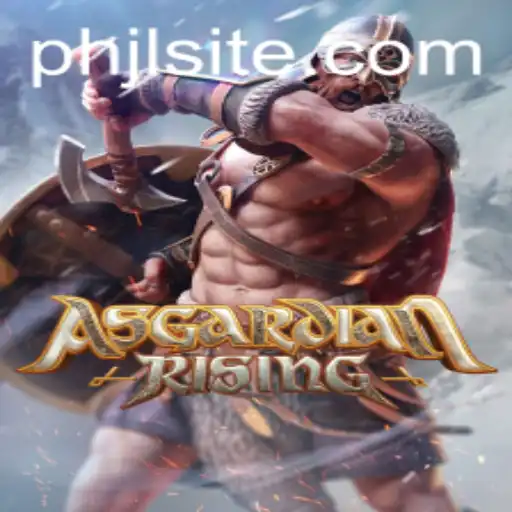 The Epic Adventure of AsgardianRising – Unraveling the Mysteries of PHJL
