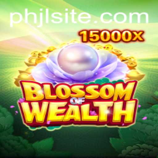 BlossomofWealth: A Deep Dive into the Game and the Keyword PHJL