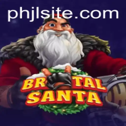 Unwrapping the Exciting World of BrutalSanta