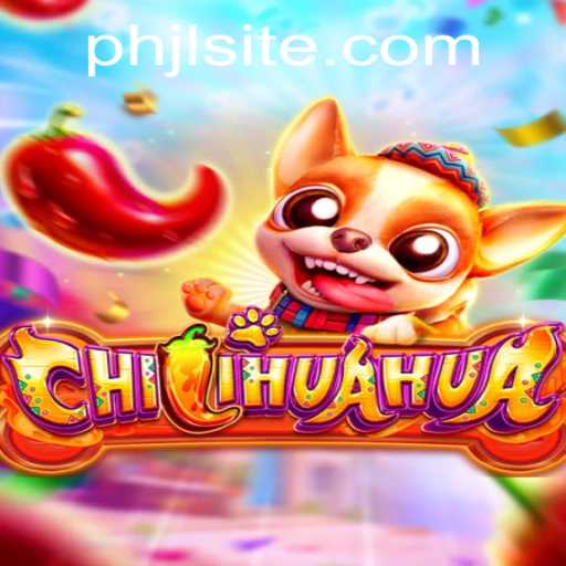 Discover the Thrilling World of CHILIHUAHUA: The Game Revolutionizing Entertainment