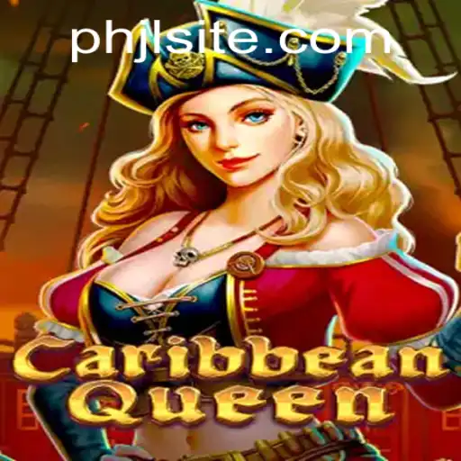 Caribbean Queen: Navigating the High Seas of Strategy and Adventure in 2023