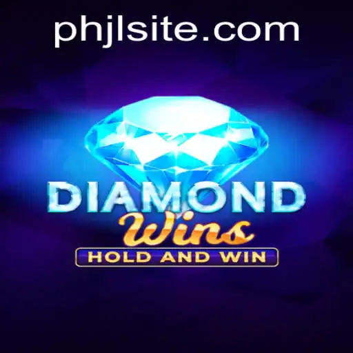 DiamondWins: A Comprehensive Guide on Gameplay and Strategy