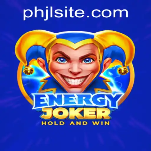 Unleashing the Thrill of EnergyJoker: A Dynamic Game Experience