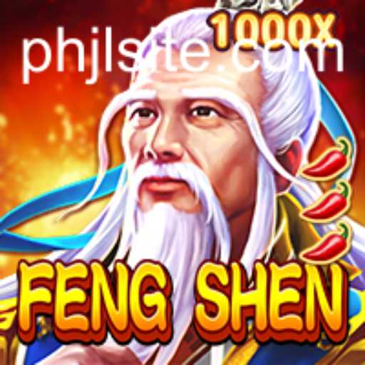 The Adventurous World of FengShen: Understanding the Allure and Mechanics of PHJL