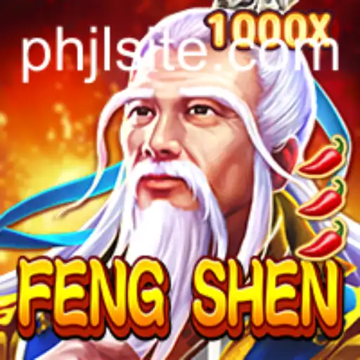The Adventurous World of FengShen: Understanding the Allure and Mechanics of PHJL