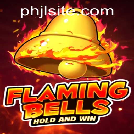 Introducing Flamingbells: A New Gaming Sensation with PHJL Strategy