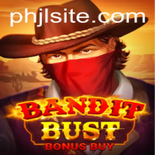 Unveiling BanditBustBonusBuy: A Thrilling Adventure in Gaming