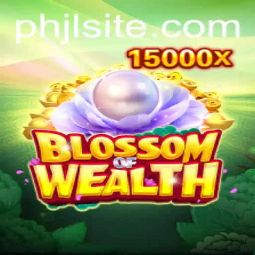 BlossomofWealth: A Deep Dive into the Game and the Keyword PHJL