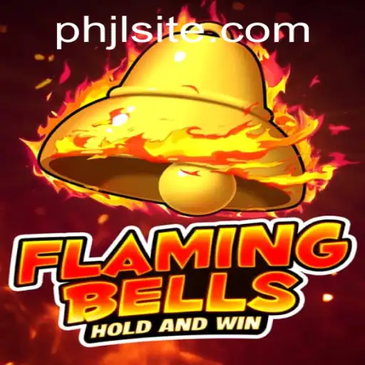 Introducing Flamingbells: A New Gaming Sensation with PHJL Strategy