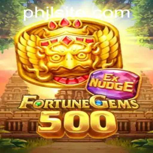 Embark on a Mystical Adventure with FortuneGems500