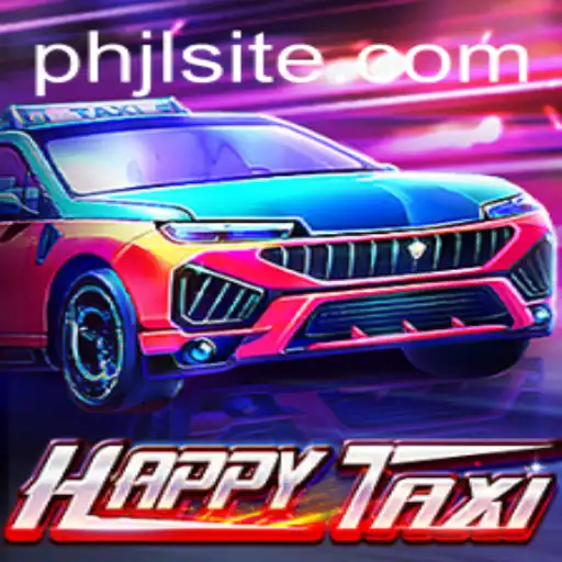 HappyTaxi: Navigating the Dynamic World of Virtual Ride-Hailing with PHJL Integration