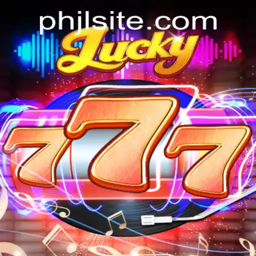 Exploring the Thrills of Lucky777: A Comprehensive Guide to the Game