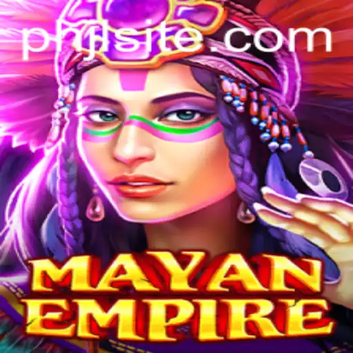 Discover the Fascinating World of MayanEmpire: An Epic Adventure