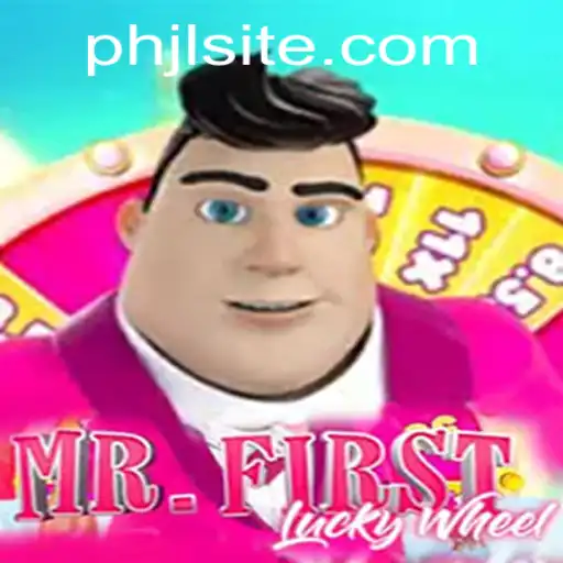 Discover the Thrills of MrFirstLuckyWheel: Game Description, Introduction, and Rules