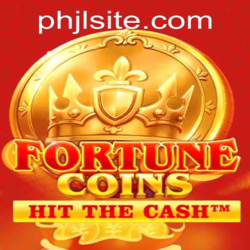 Exploring FortuneCoins: A Dive into the Exciting World of Online Gaming