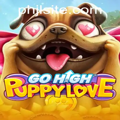 Discover the Exciting World of GoHighPuppyLove: An In-Depth Exploration