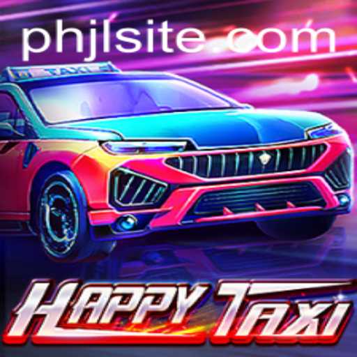 HappyTaxi: Navigating the Dynamic World of Virtual Ride-Hailing with PHJL Integration