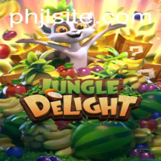 JungleDelight: Exploring the Wilderness with PHJL