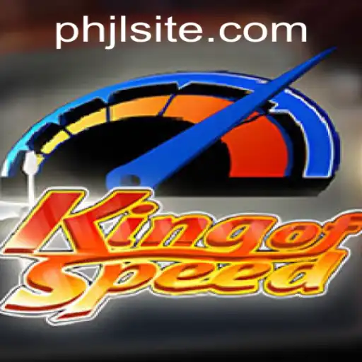 KingofSpeed: Unleashing the Racer in You with the PHJL Challenge