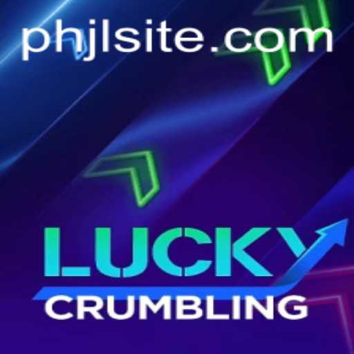 Unveiling the Enchantment of LuckyCrumbling: A Revolutionary Gaming Experience