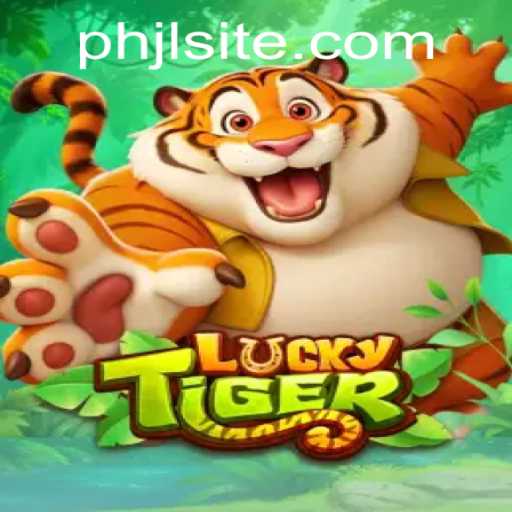 Unleashing Excitement with LuckyTiger: A Modern Gaming Adventure