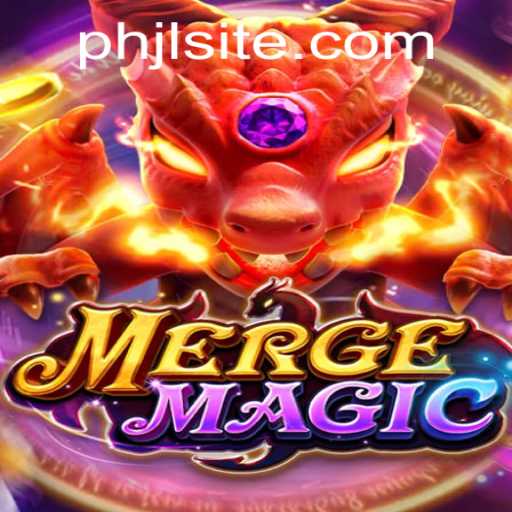 Unraveling the Enchantment of Mergemagic: A Deep Dive into Gameplay and Current Trends