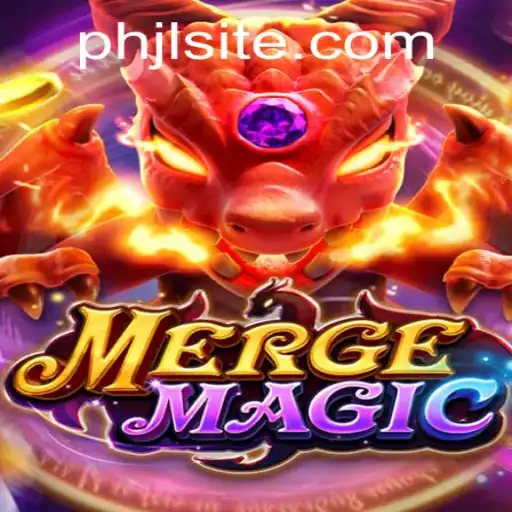 Unraveling the Enchantment of Mergemagic: A Deep Dive into Gameplay and Current Trends