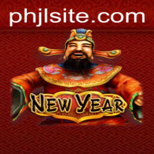 The Exciting World of NewYear: A Complete Guide to Playing PHJL