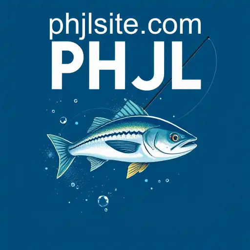 The Rise of Online Fishing: Exploring the PHJL Phenomenon