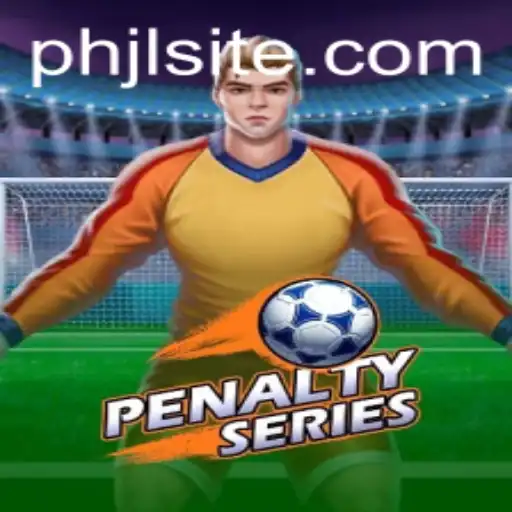 Unveiling PenaltySeries: The Next Big Hit in Sports Gaming