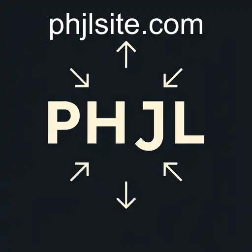 Understanding Promotion: The Impact of PHJL Strategies