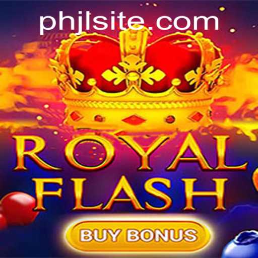RoyalFlashBuyBonus: Unveiling a New Era in Online Gaming