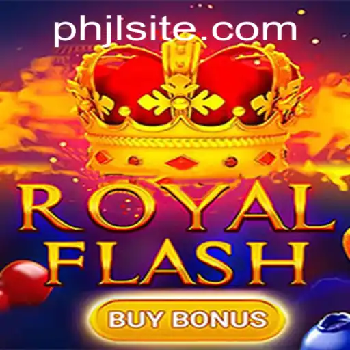 RoyalFlashBuyBonus: Unveiling a New Era in Online Gaming