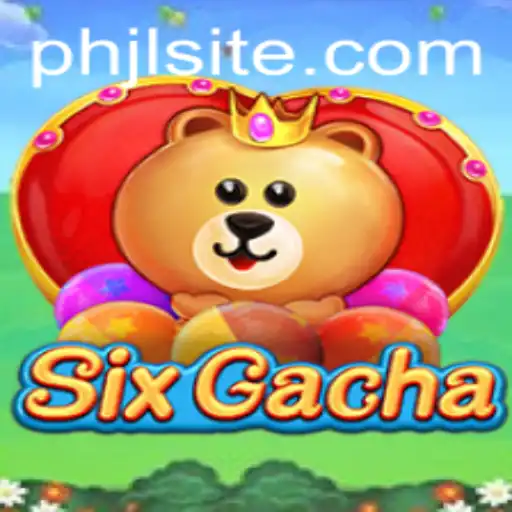 Discover the Exciting World of SixGacha: Uncover the Power of PHJL