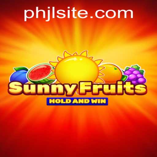 Unveiling the Enchanting World of SunnyFruits