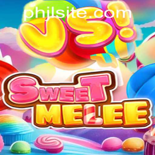 SweetMelee: Unraveling the Enchanting World of PHJL