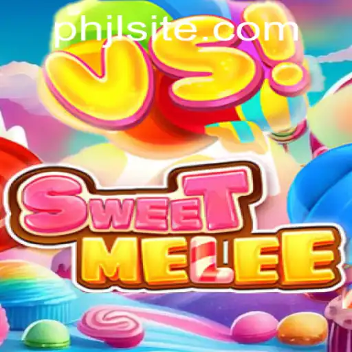 SweetMelee: Unraveling the Enchanting World of PHJL