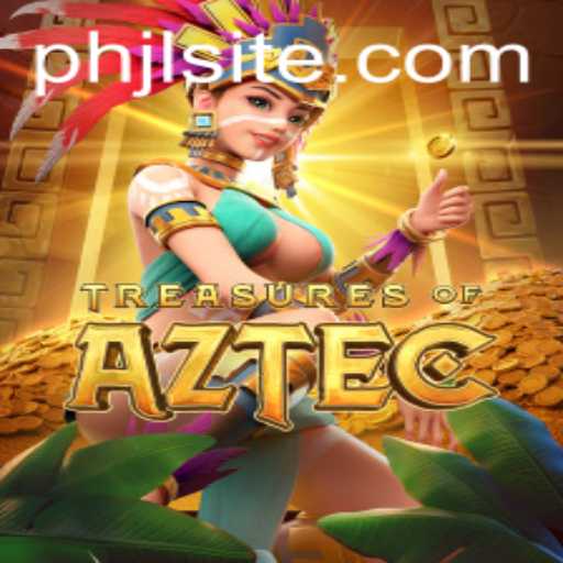 Unveiling the Mysteries of 'TreasuresofAztec': A Gaming Adventure