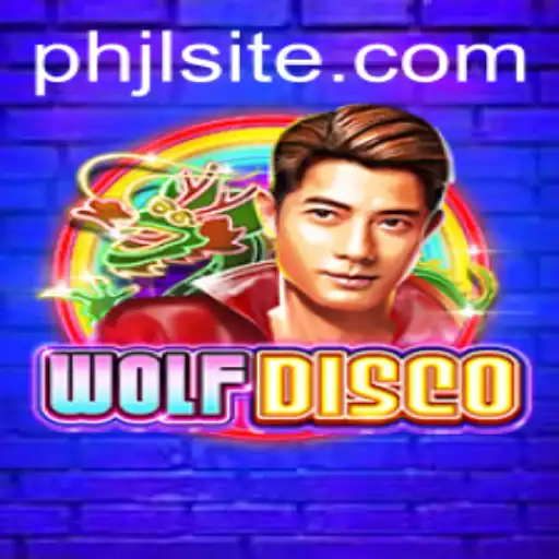 Unveiling WolfDisco: A Thrilling Game of Strategy and Survival